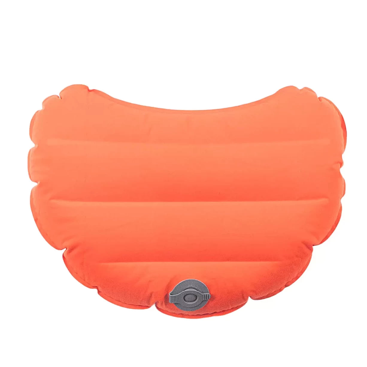 One SizeOrange