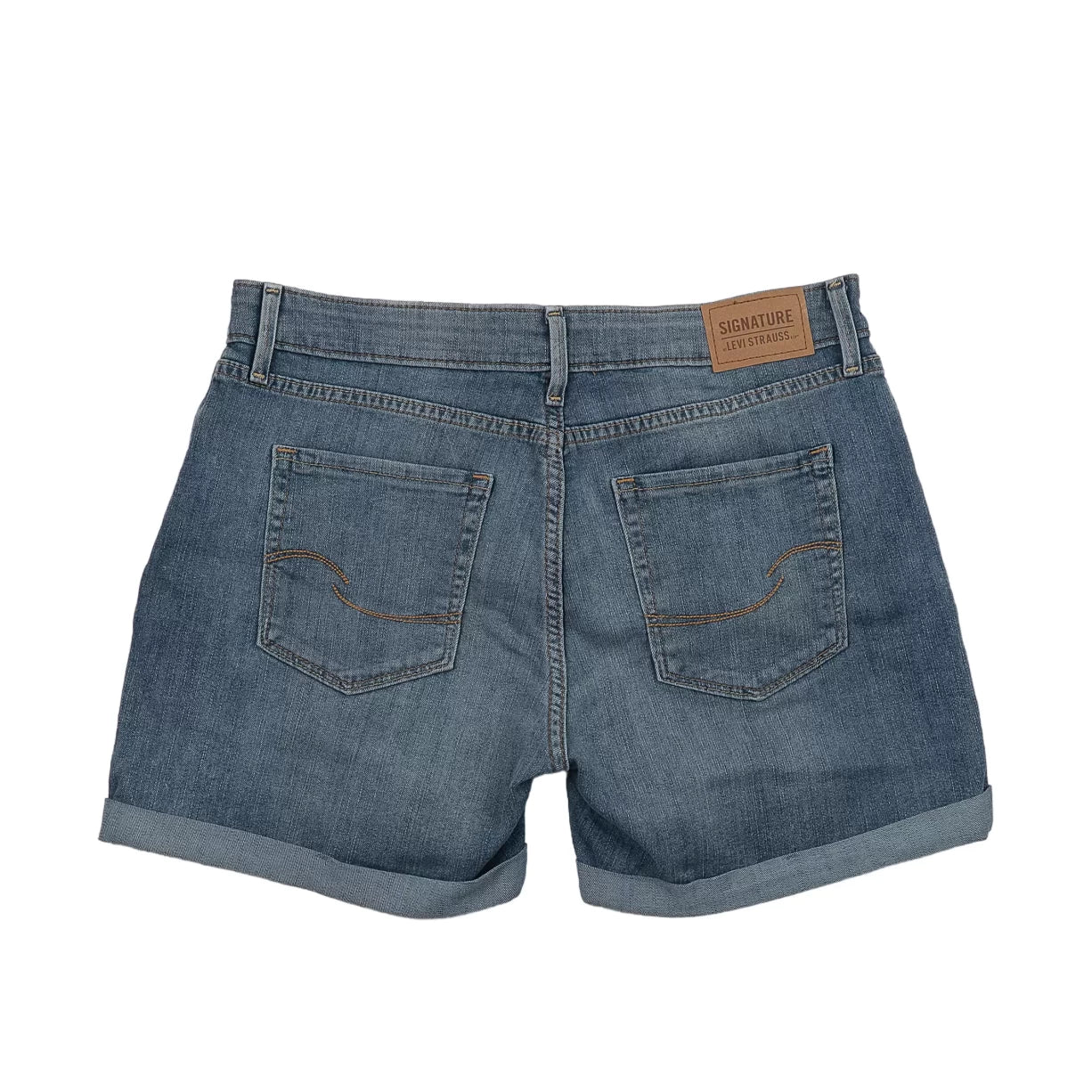 6Denim