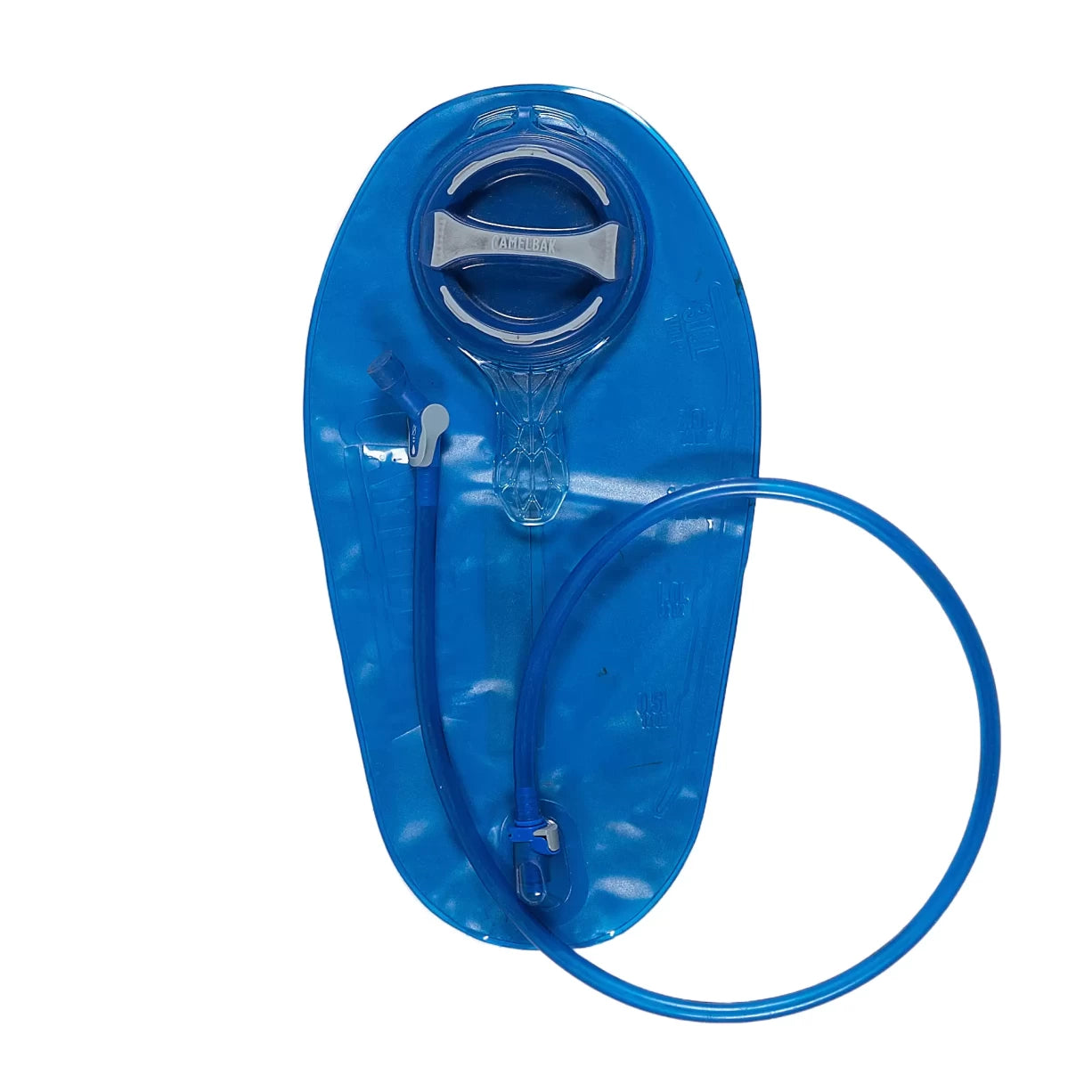 3LBlue