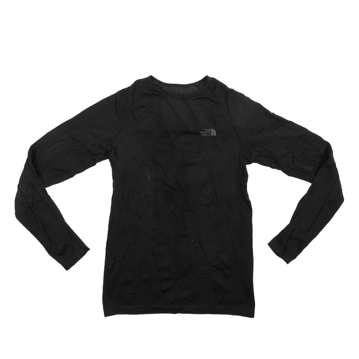 M/LBlack