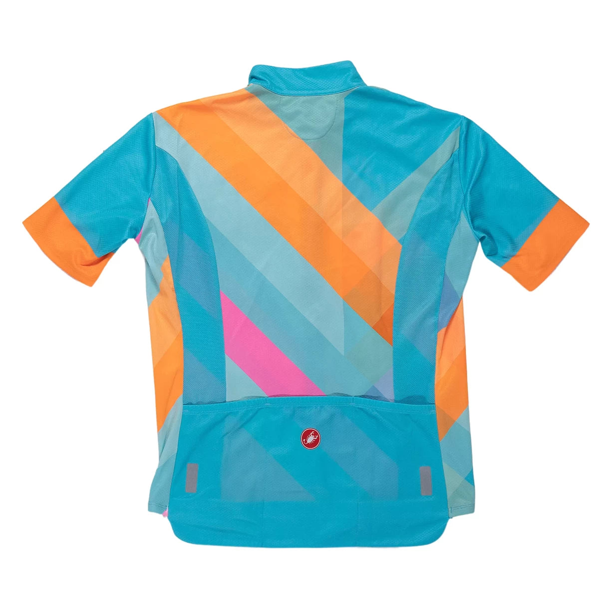 XLBlue/Orange