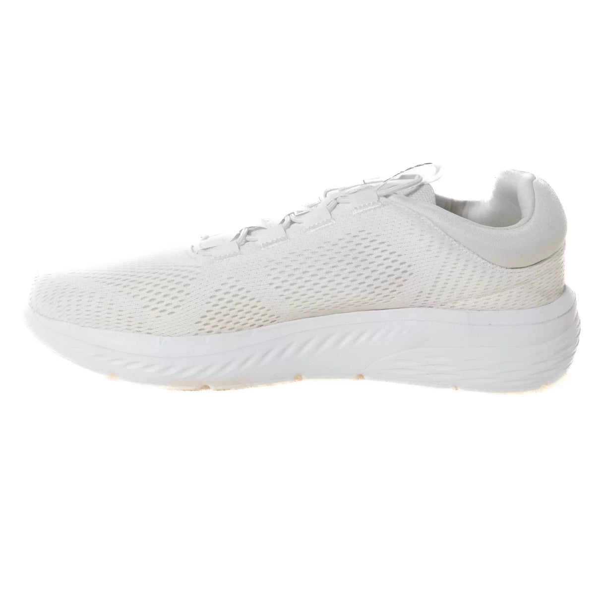 12White