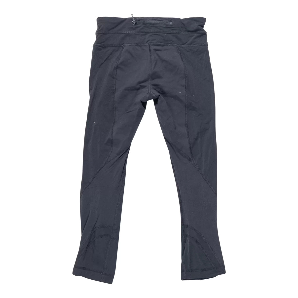 4Black
