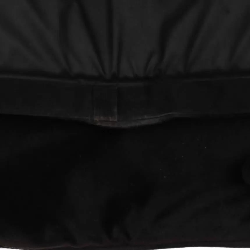 LBlack