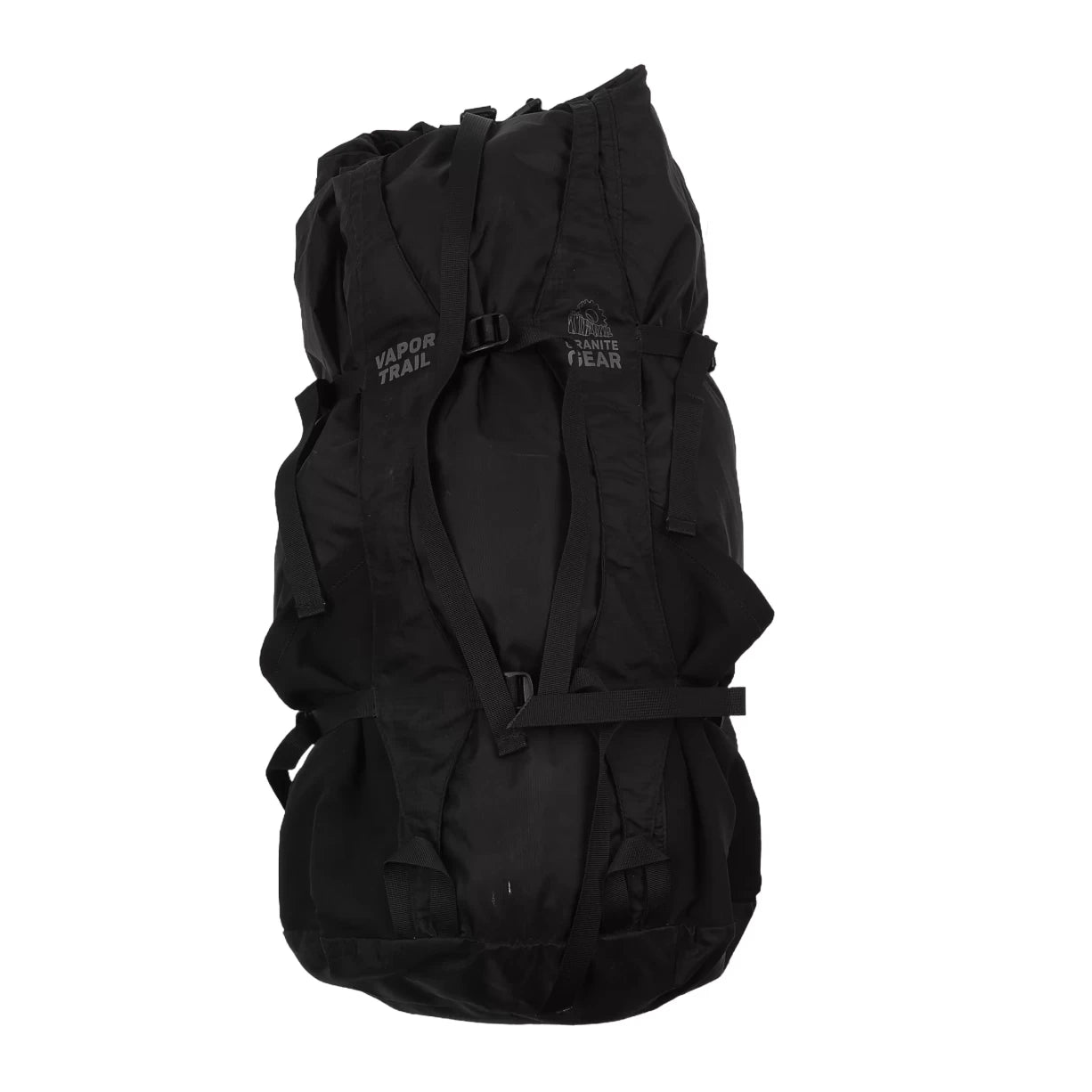 LongBlack