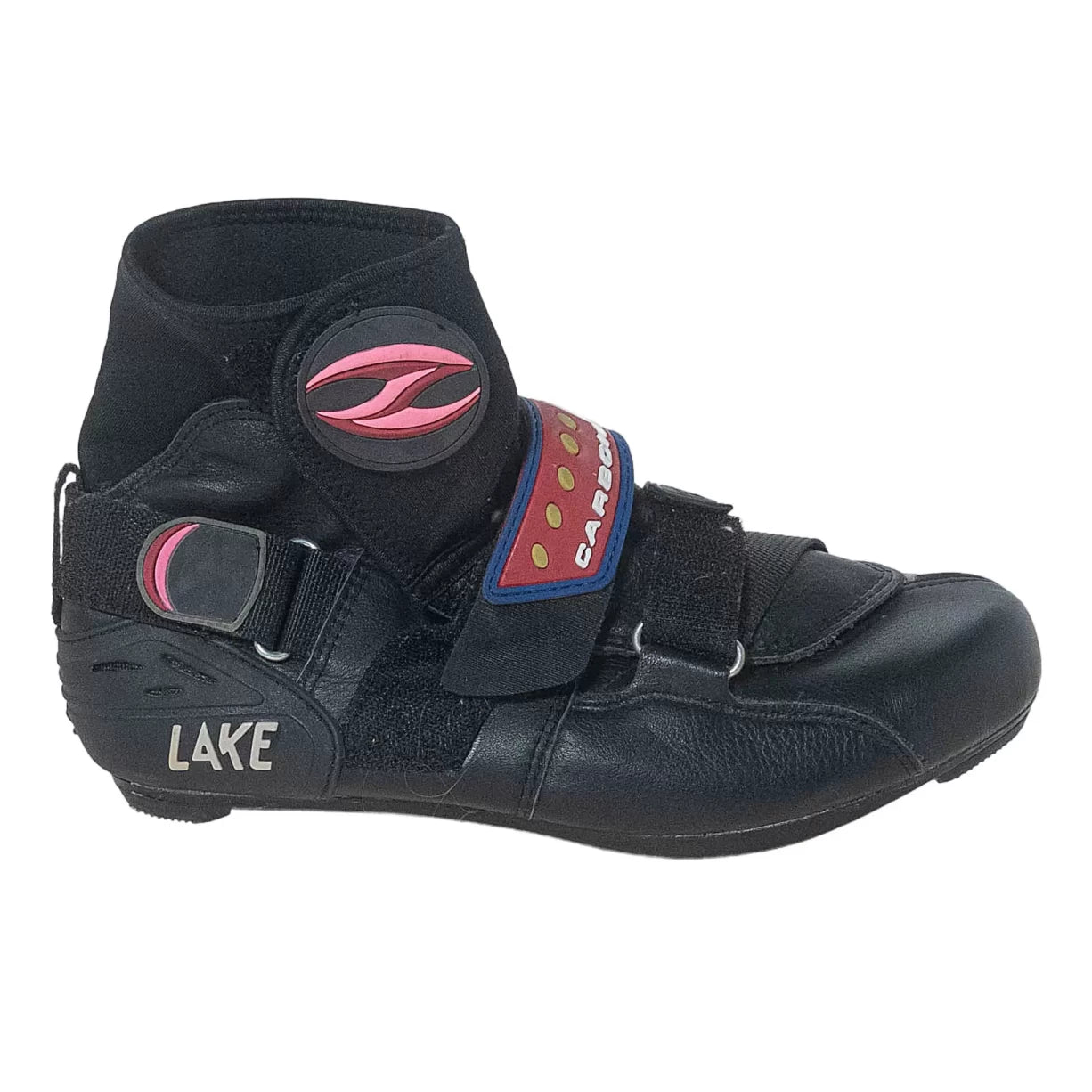 43.0Black
