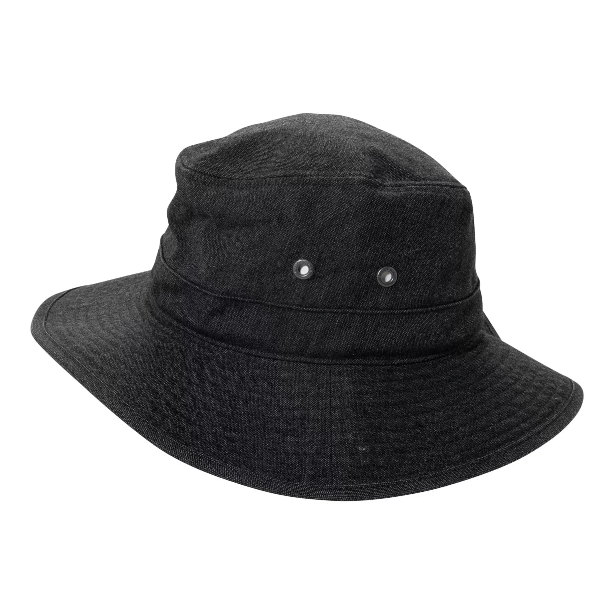 LCharcoal
