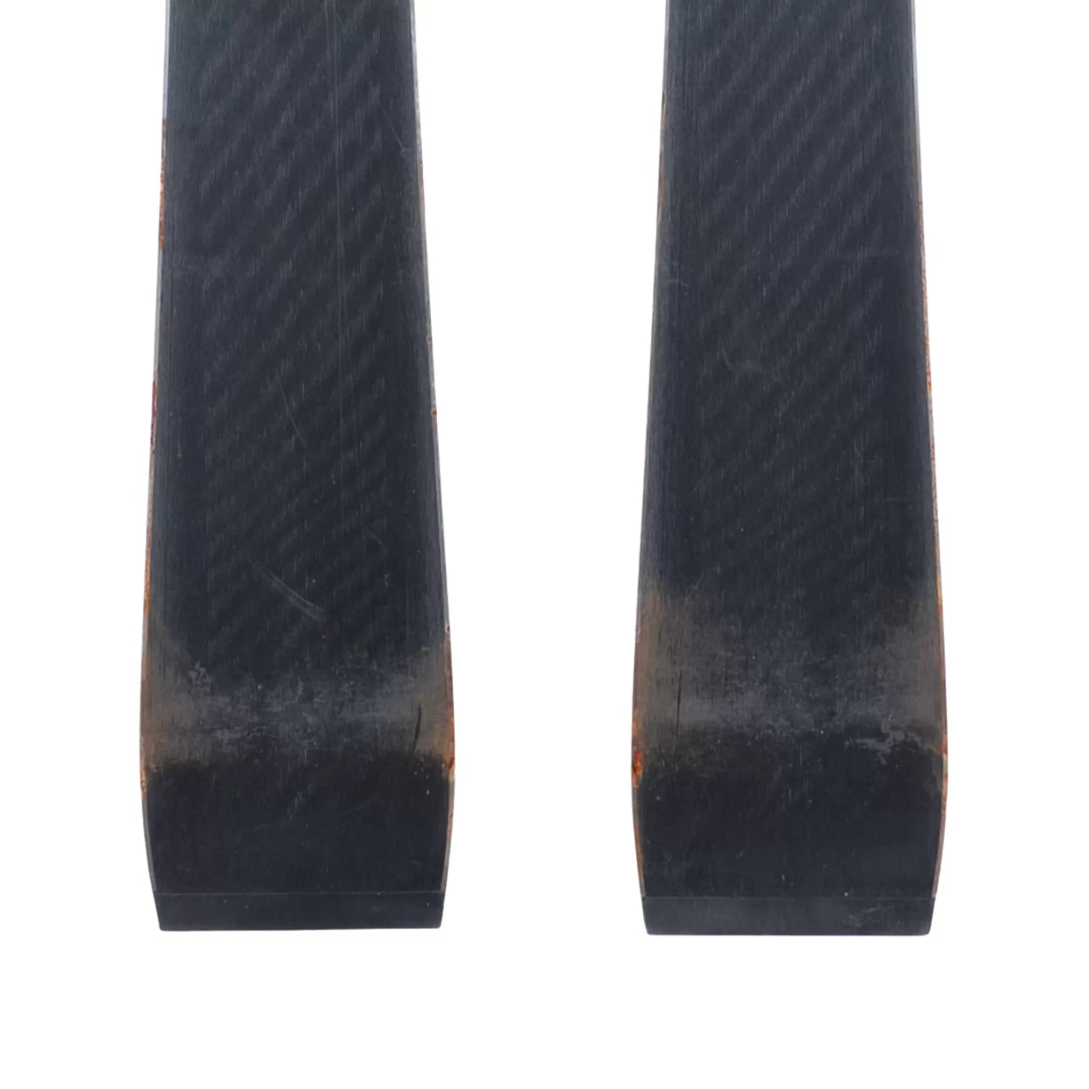 162cmRed/Black