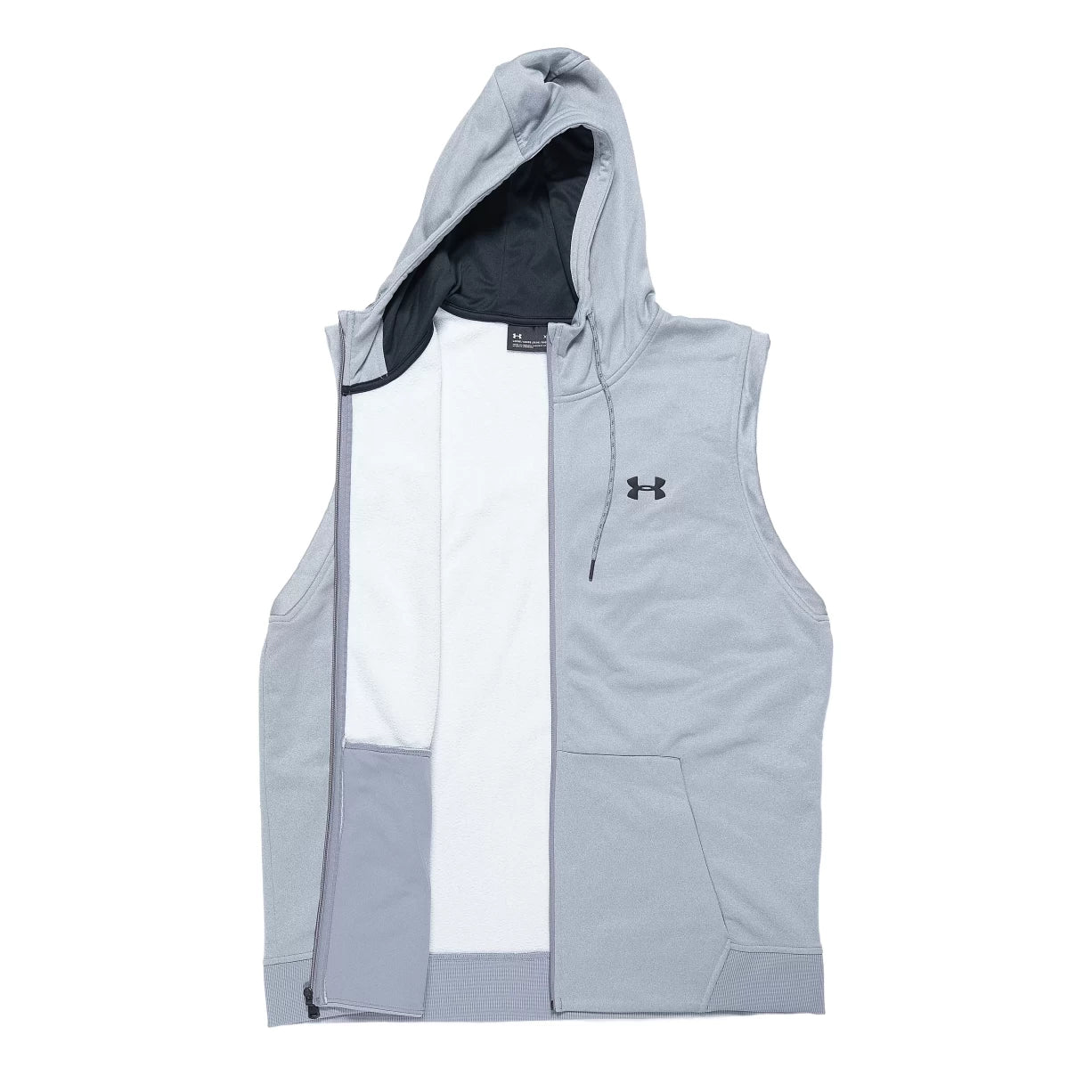XLGrey