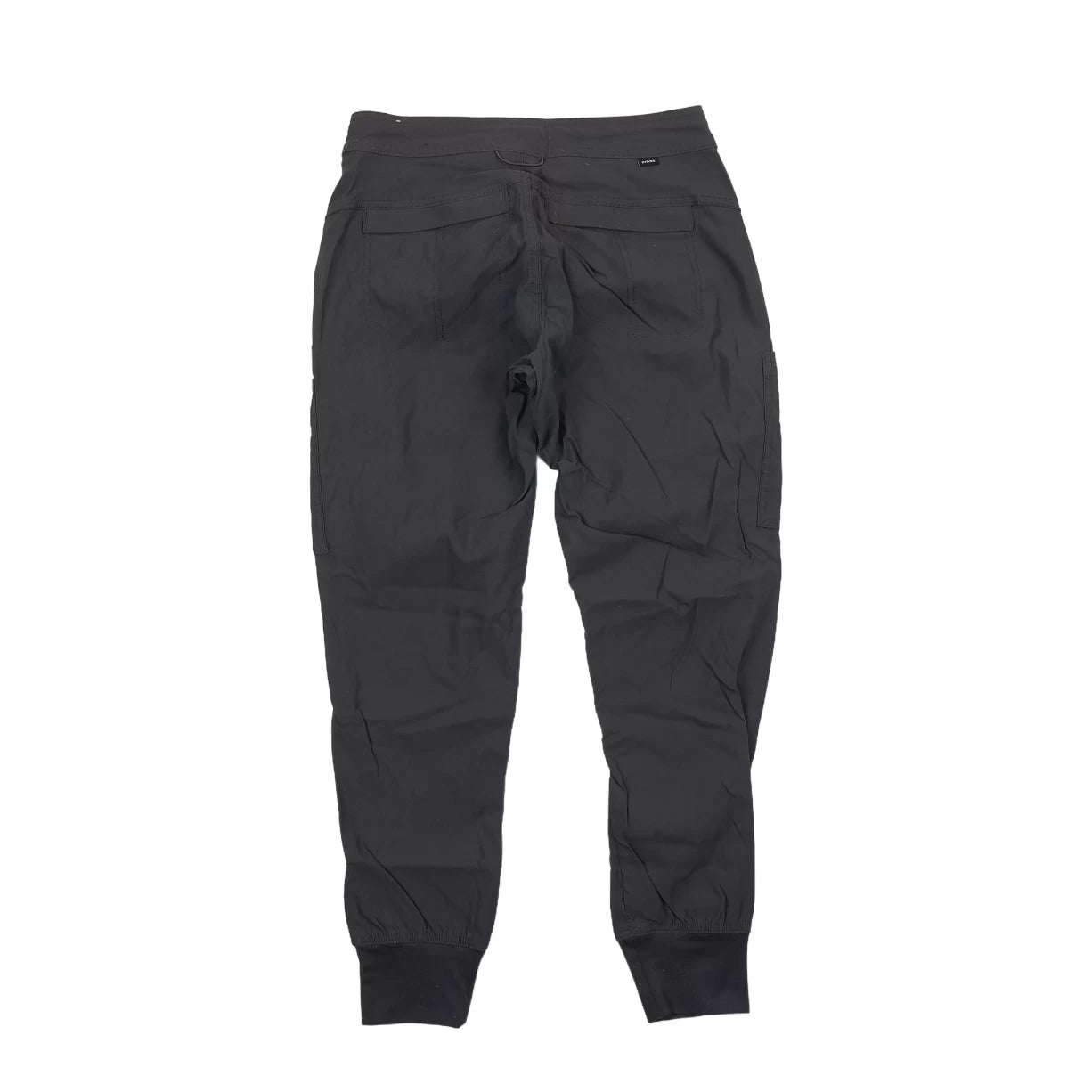 2Gray