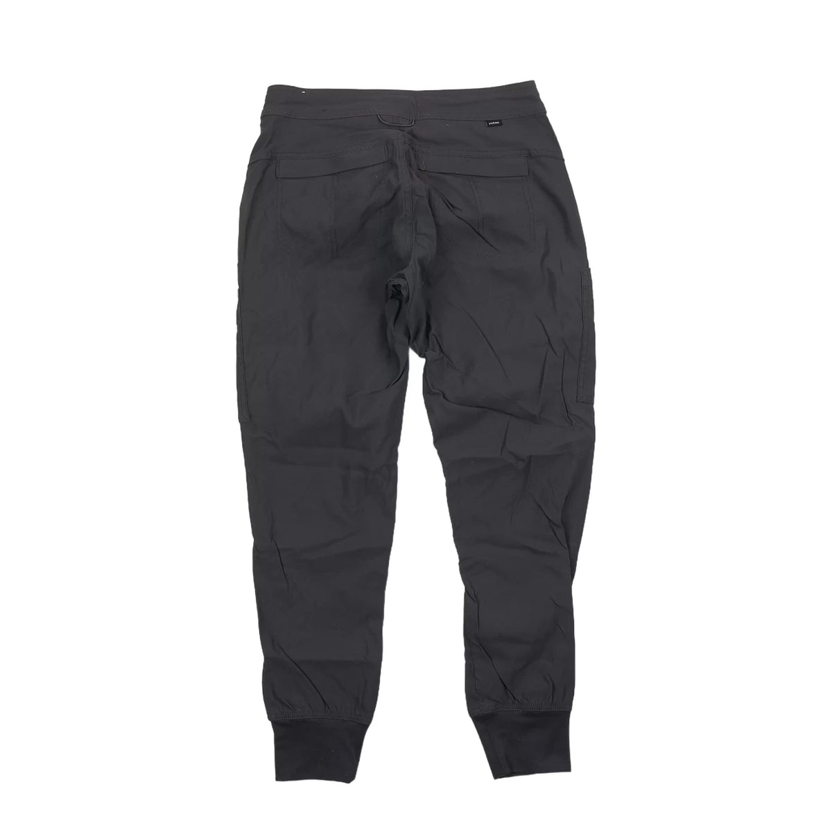 2Gray