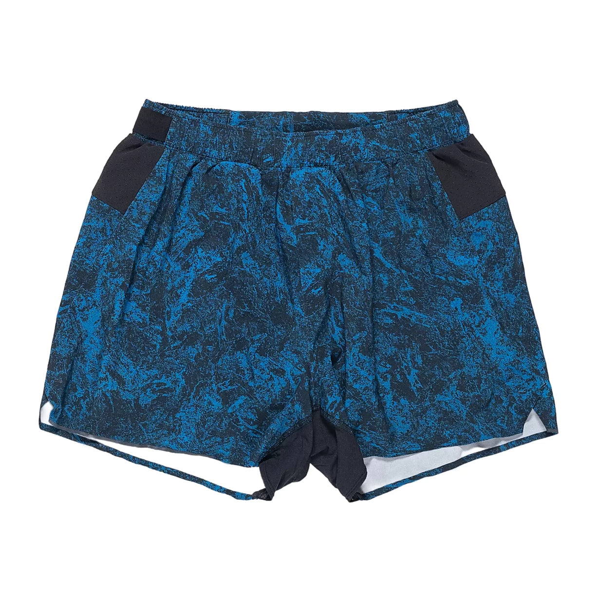 SBlue/Black