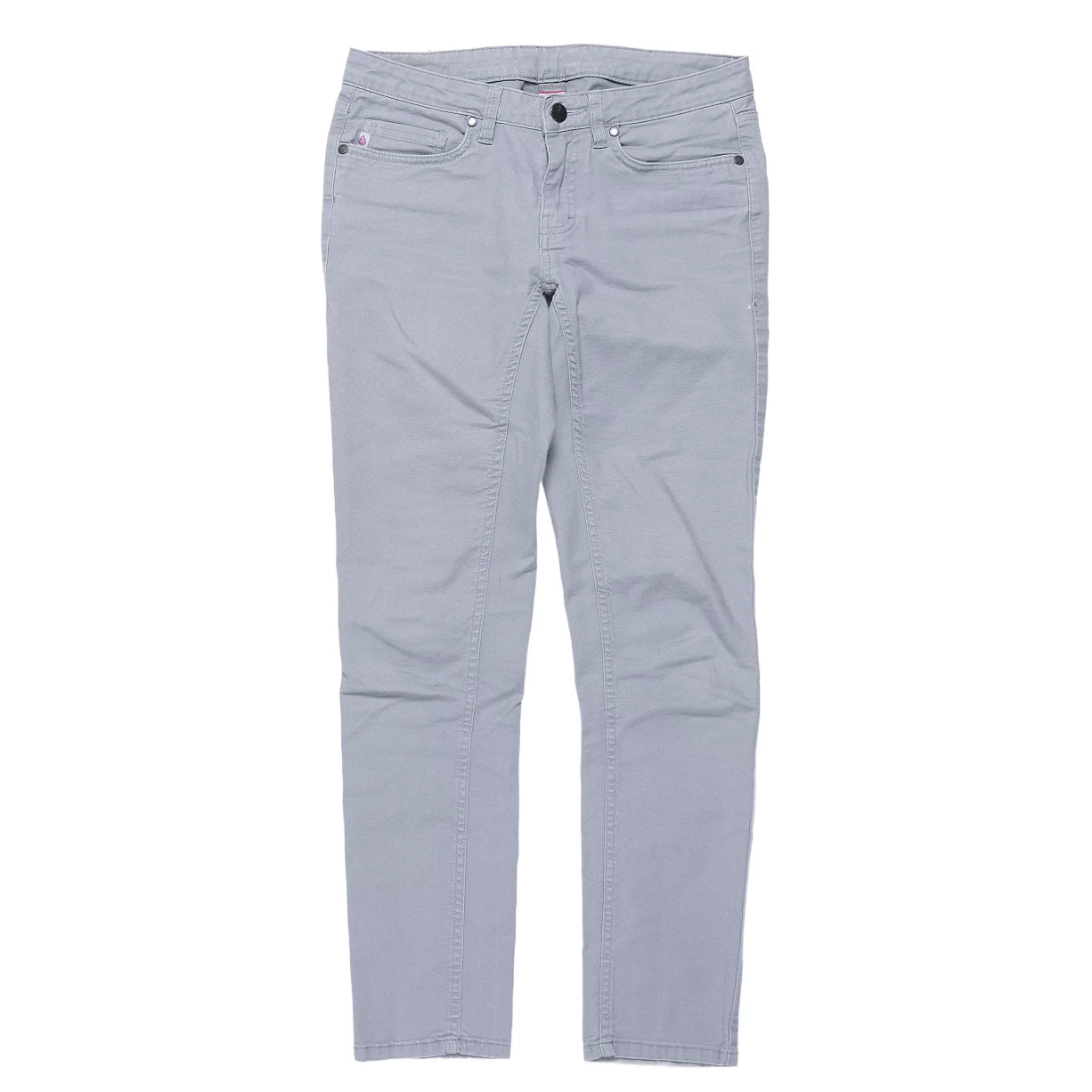4Gray