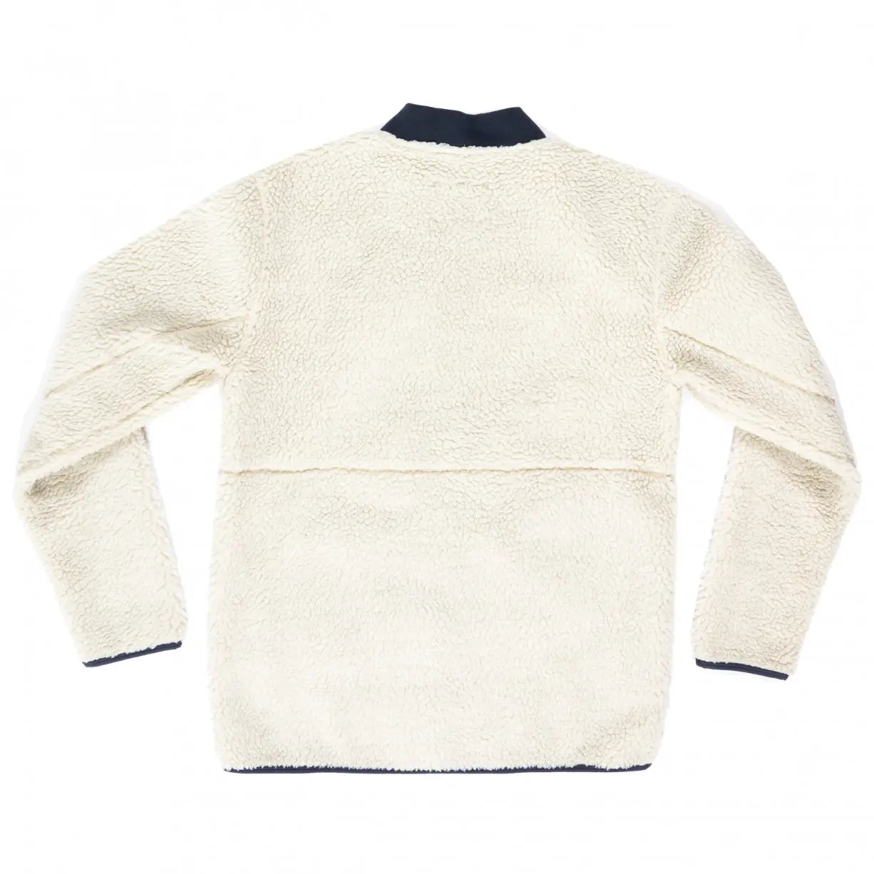 SCream,Cream Beige
