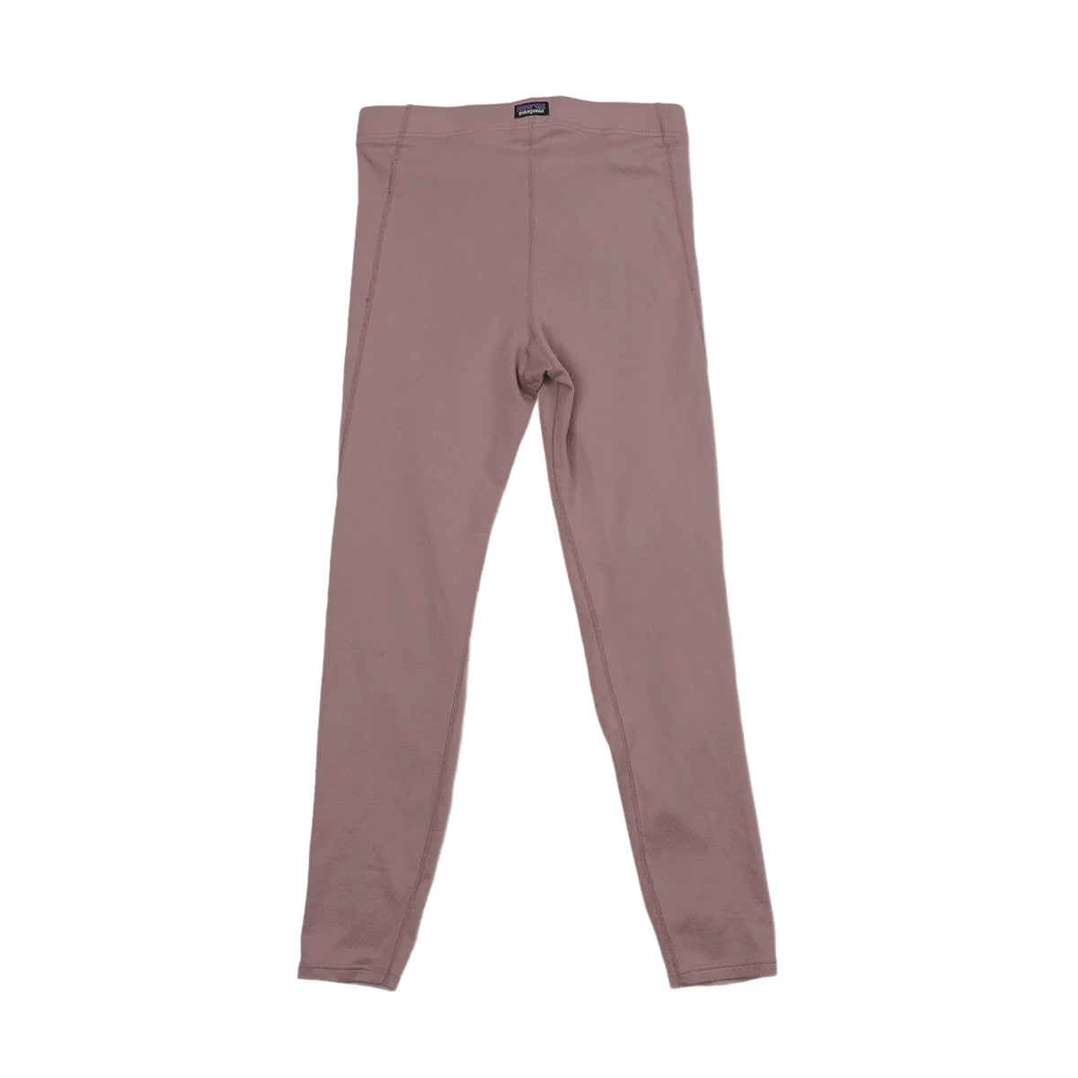 12Pink