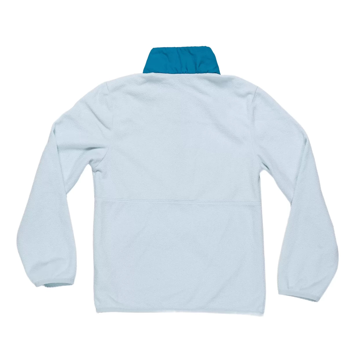 MLight Blue