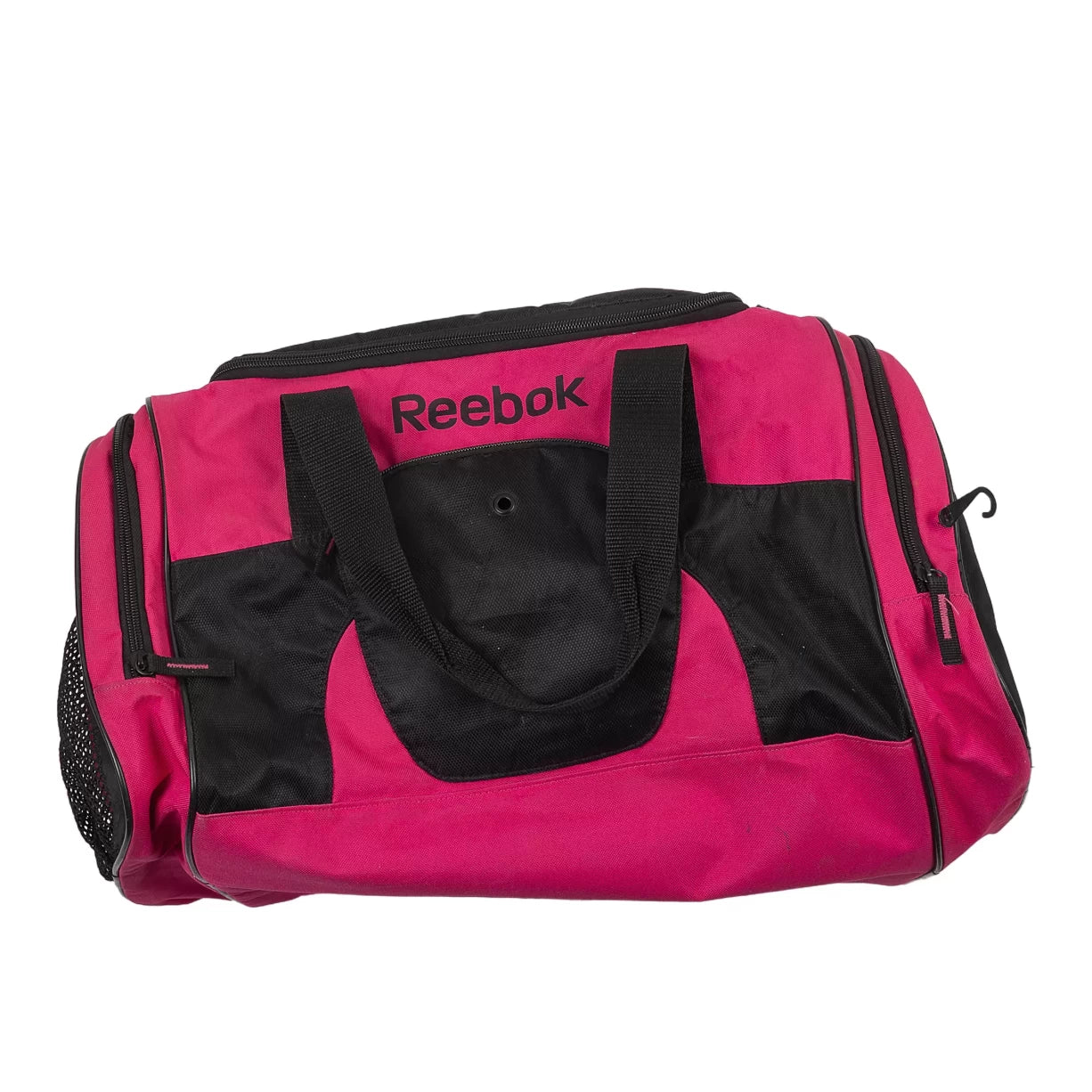 One SizeBlack/Pink
