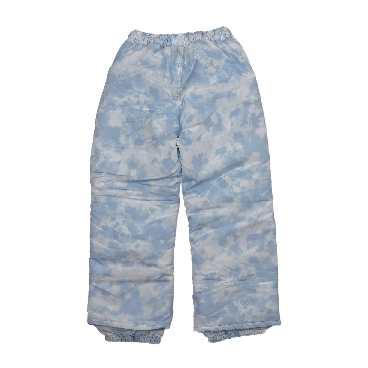 6/7Light Blue