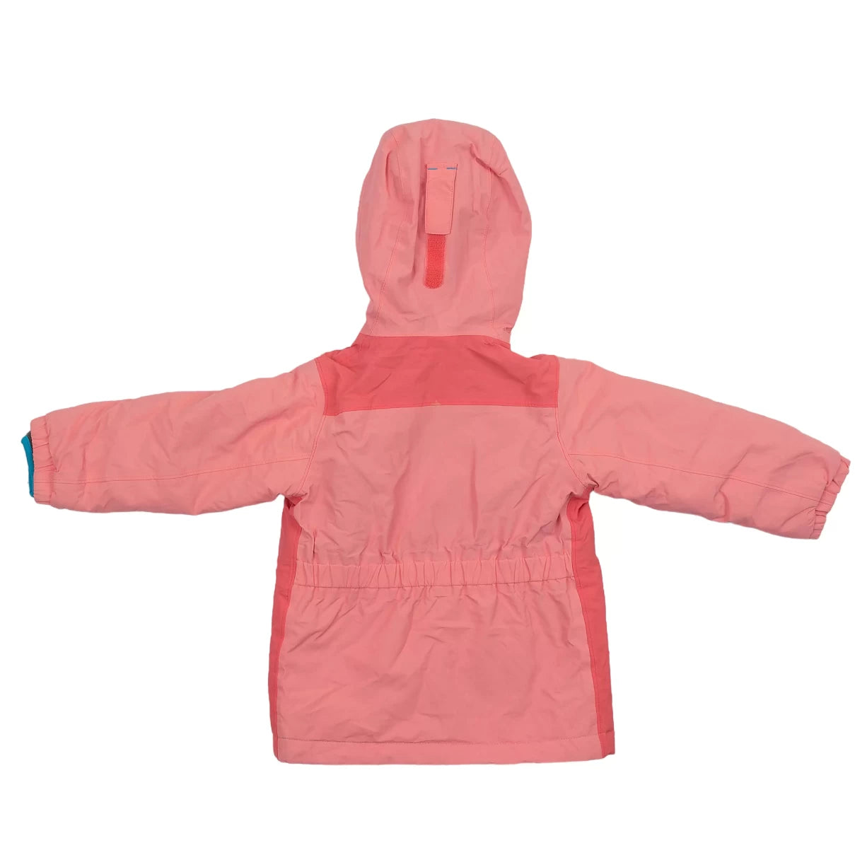3TPink