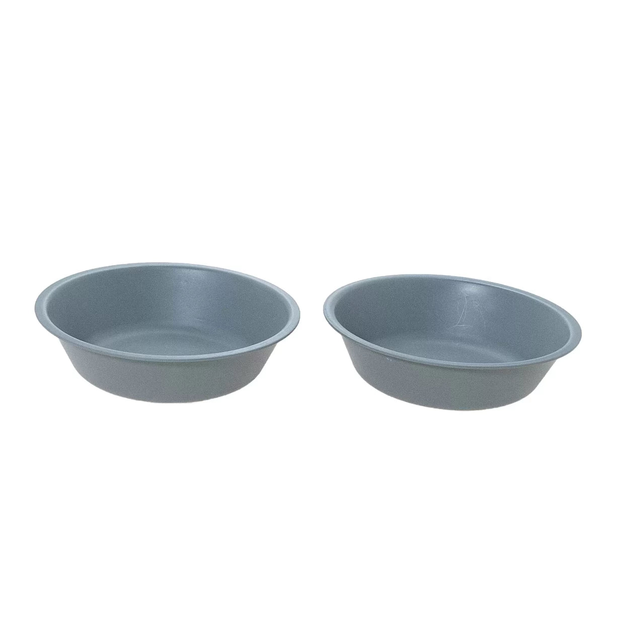 22 oz. Gray