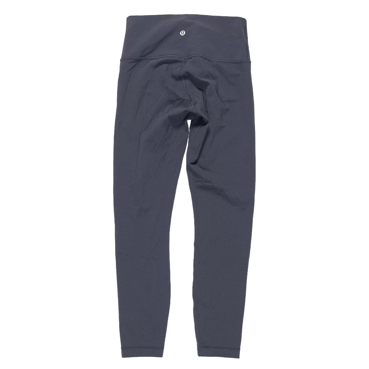 6Black