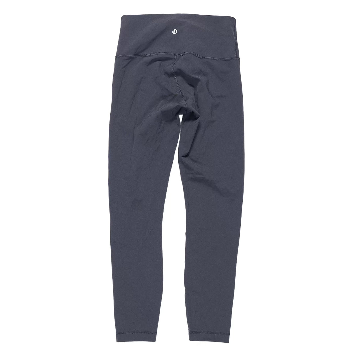 6Black