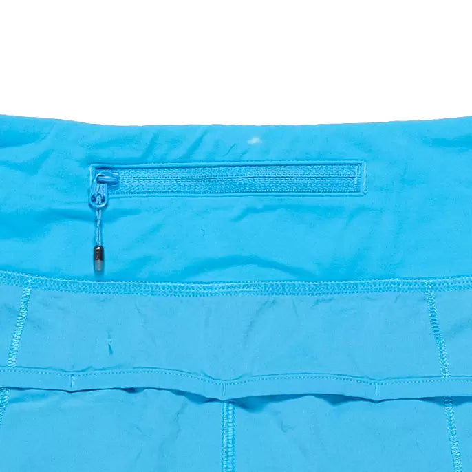 2Blue