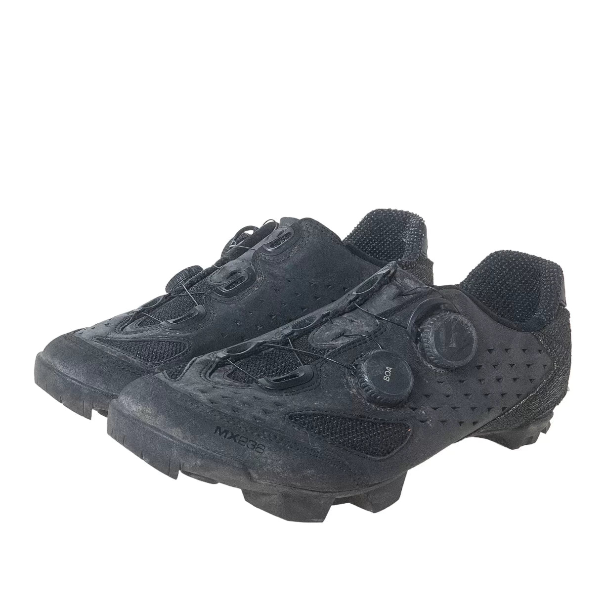 42.5Black
