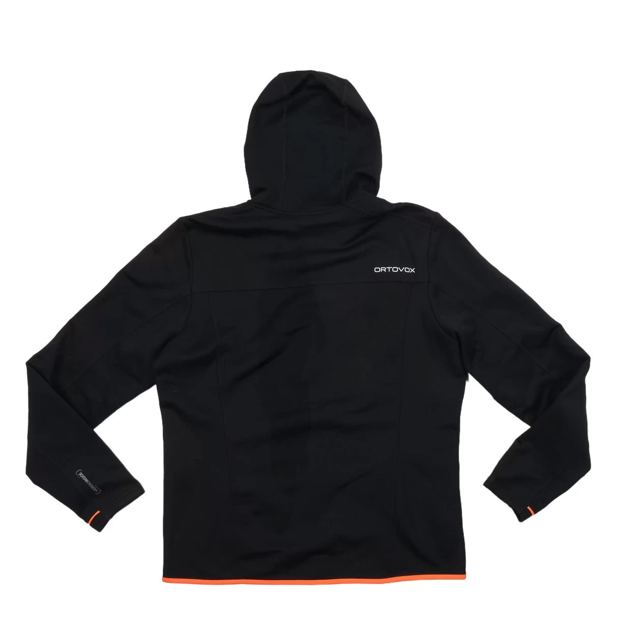 XXLBlack
