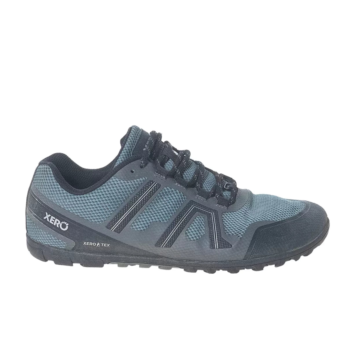 10Blue