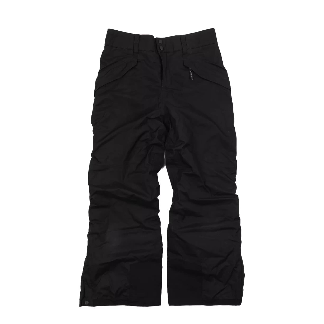 12Black