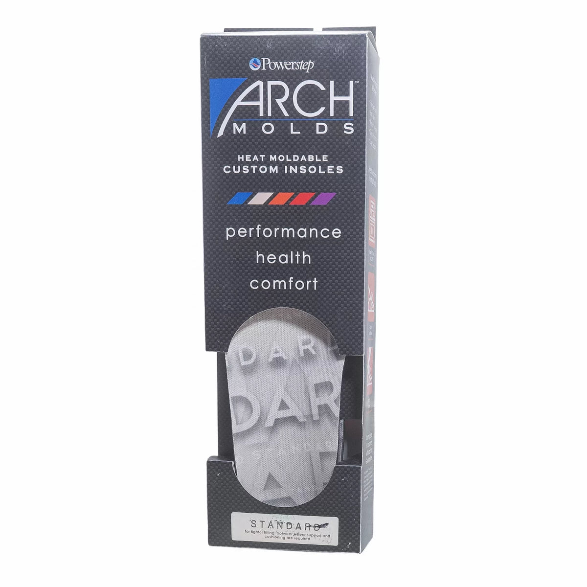 10Gray