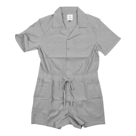 MShadow Grey