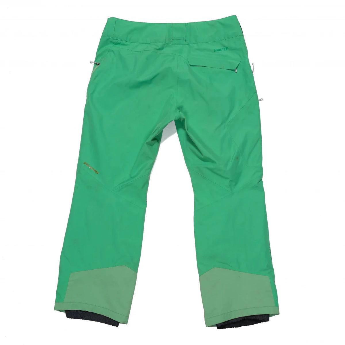 XLGreen
