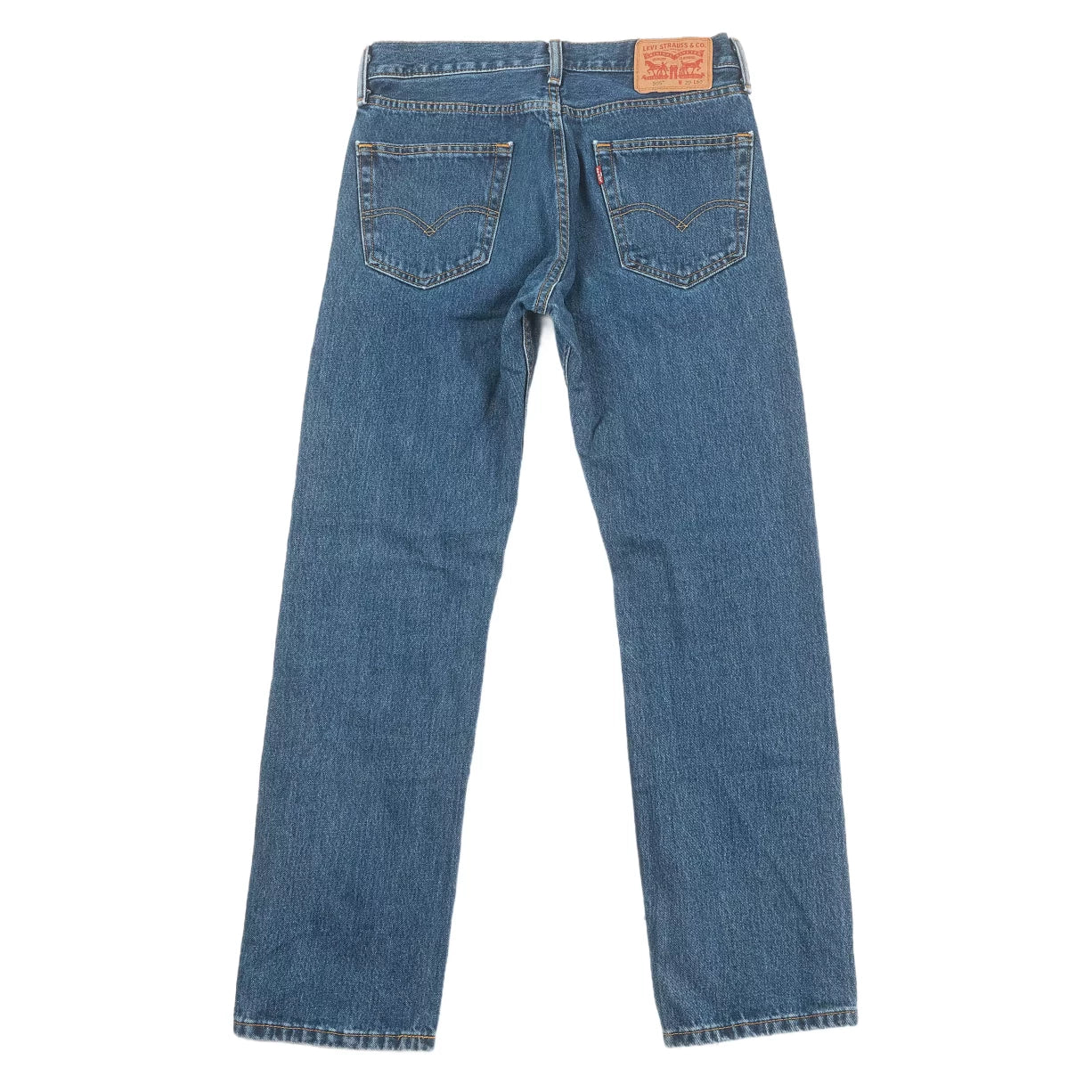 29Denim