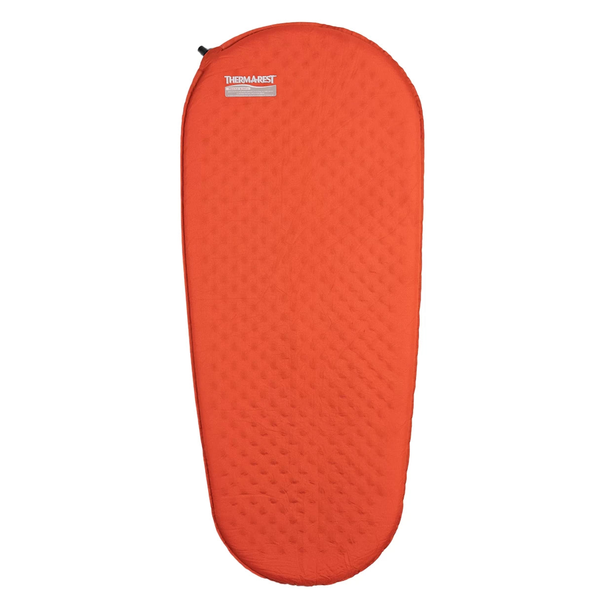 SOrange