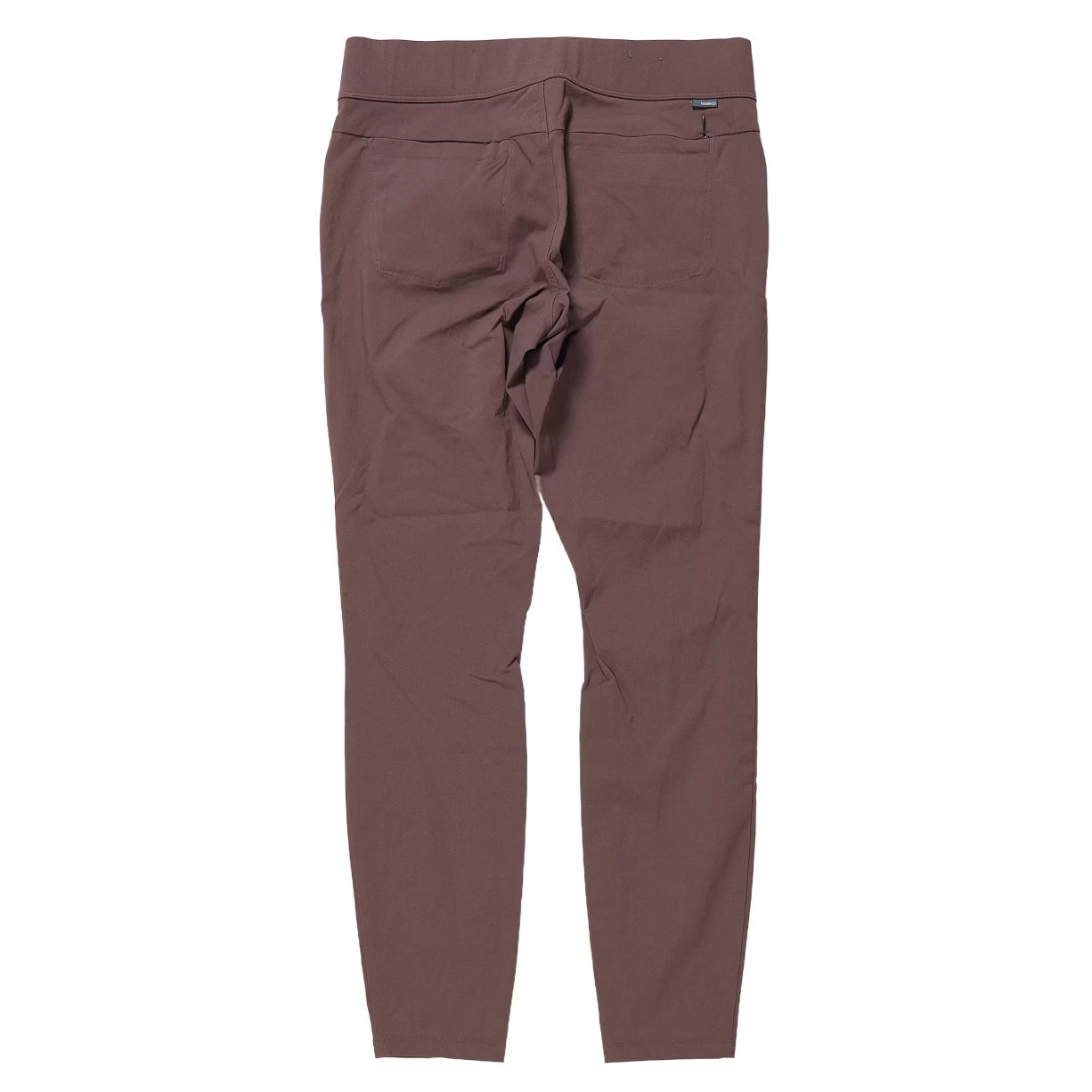 10Brown