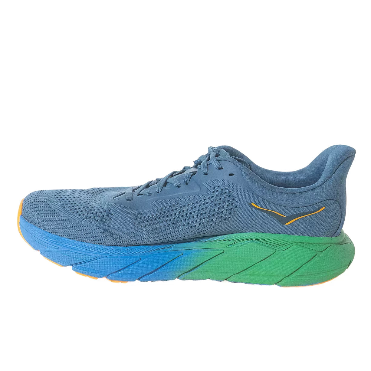 10.5 WideBlue