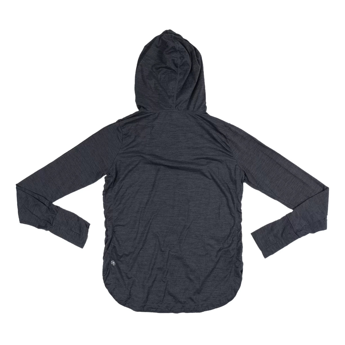 SDark Grey