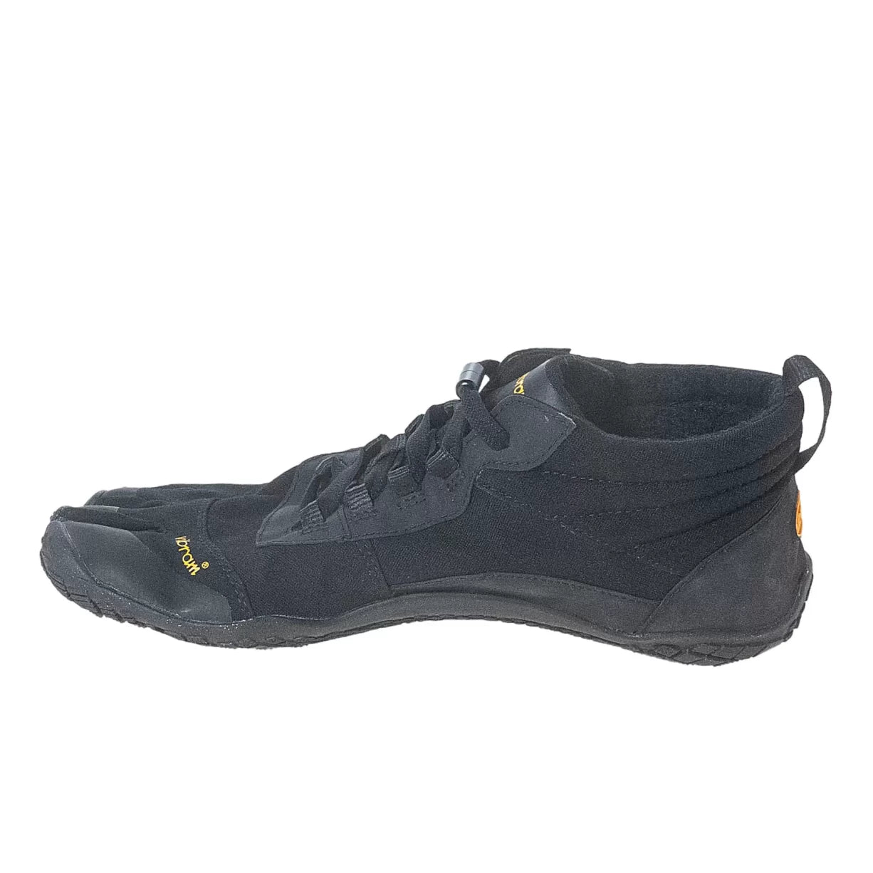 42Black