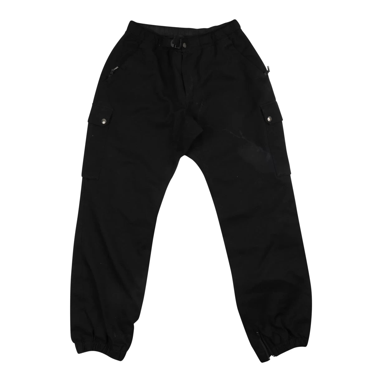 XXLBlack
