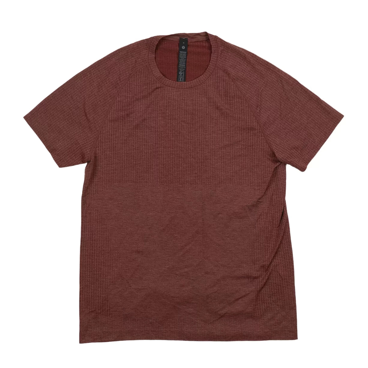 MRed