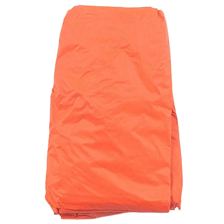 2Orange