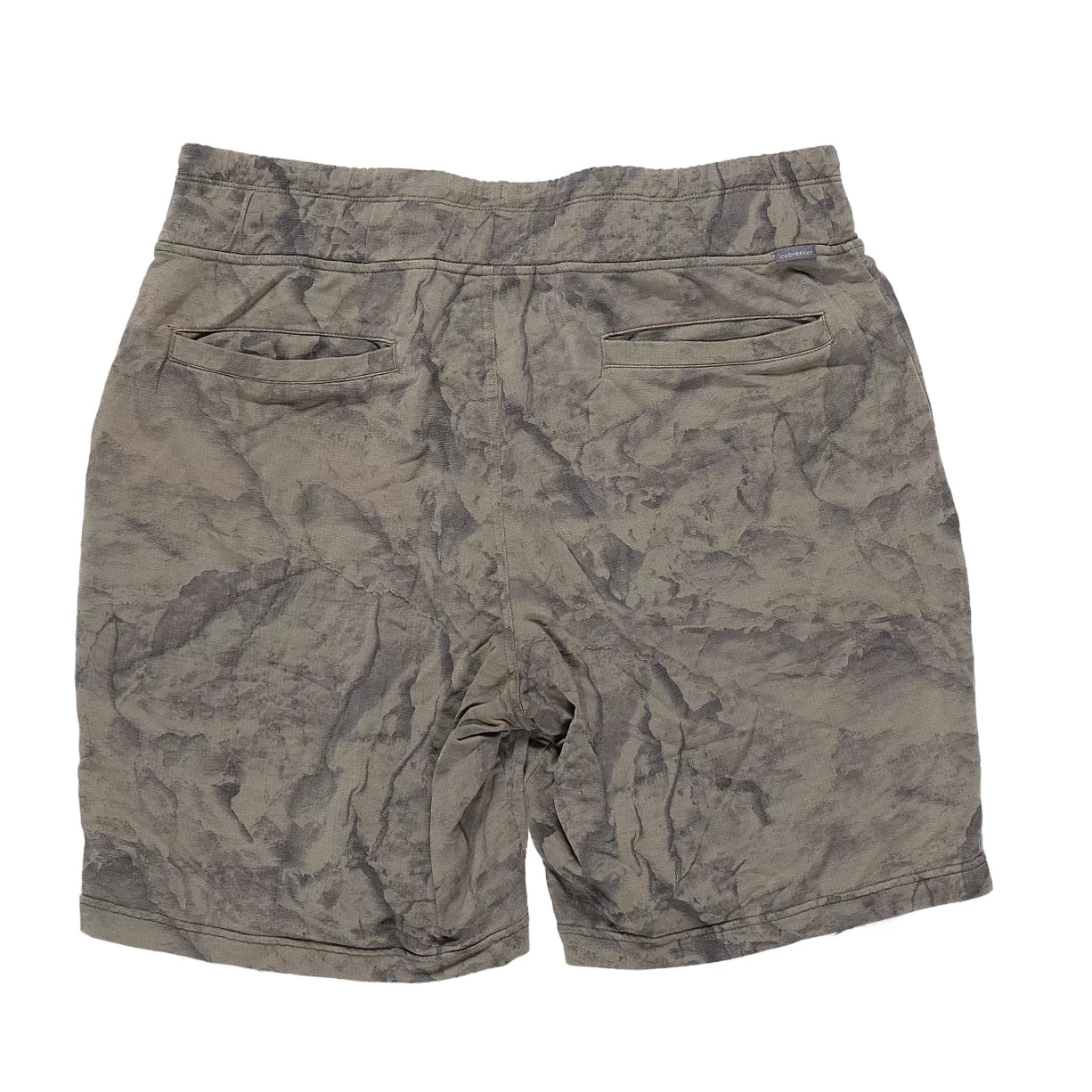 MCamo