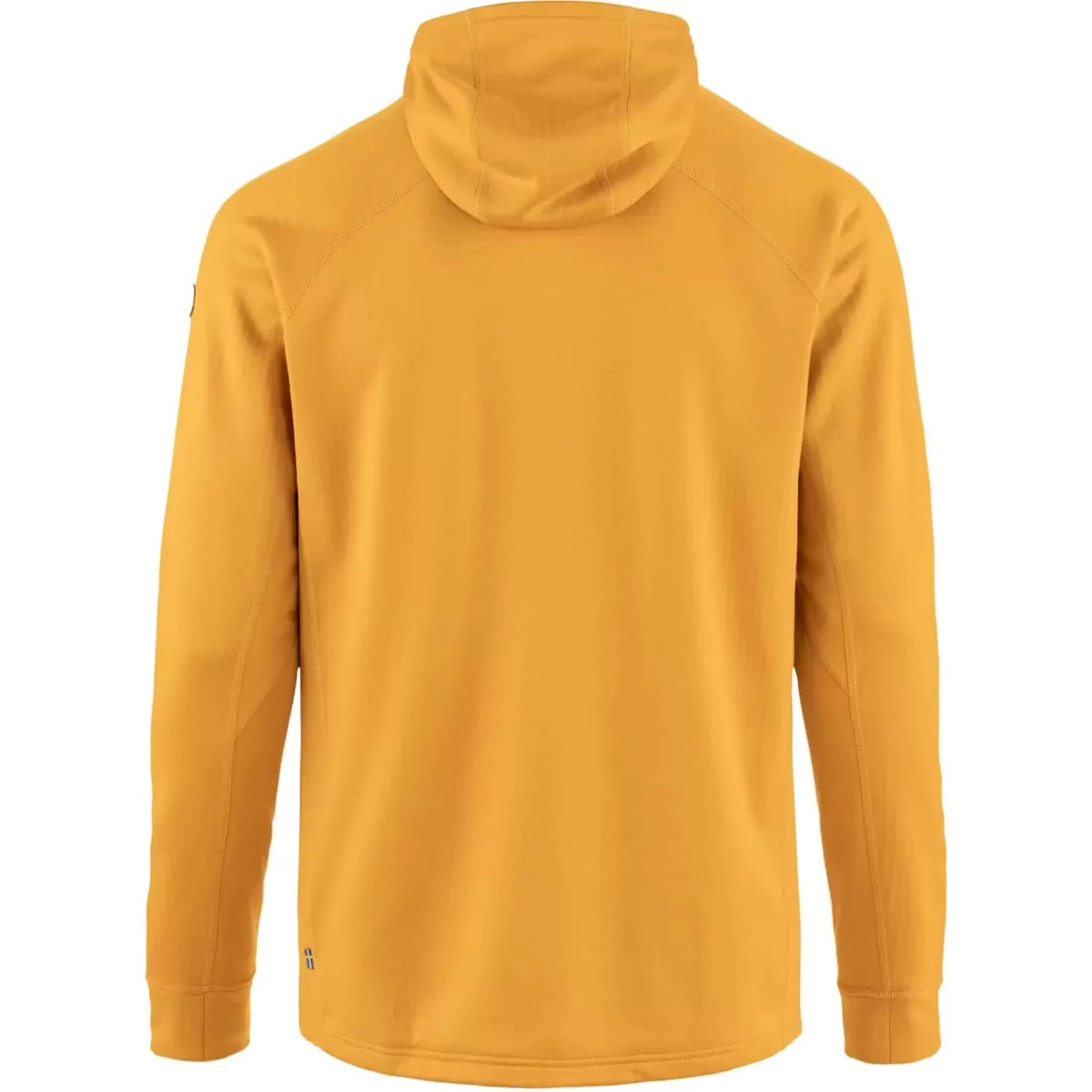 MMustard Yellow