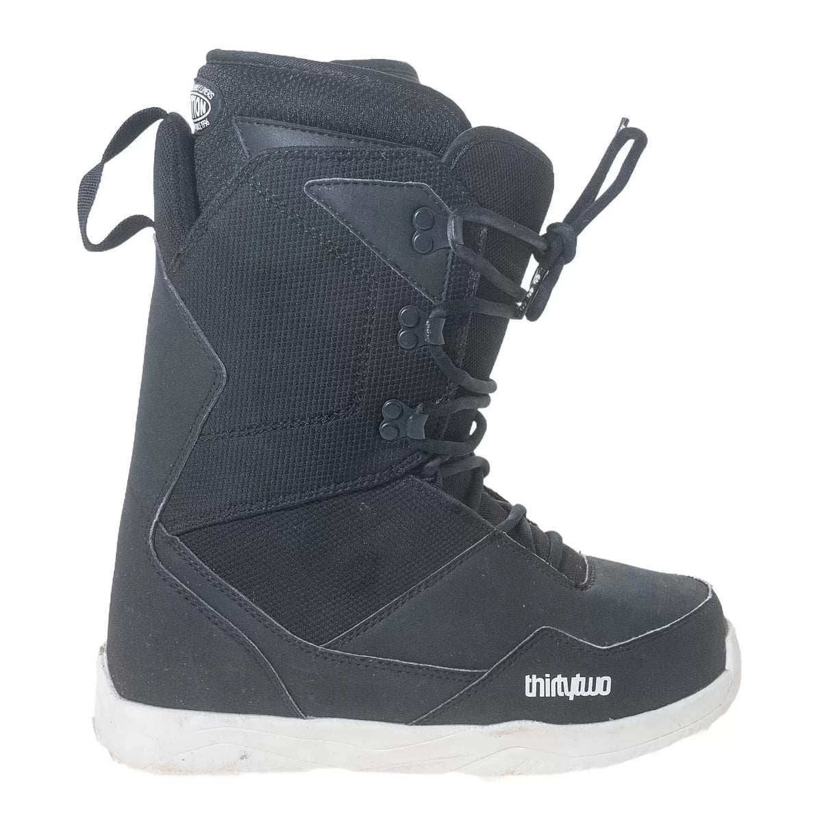 10Black