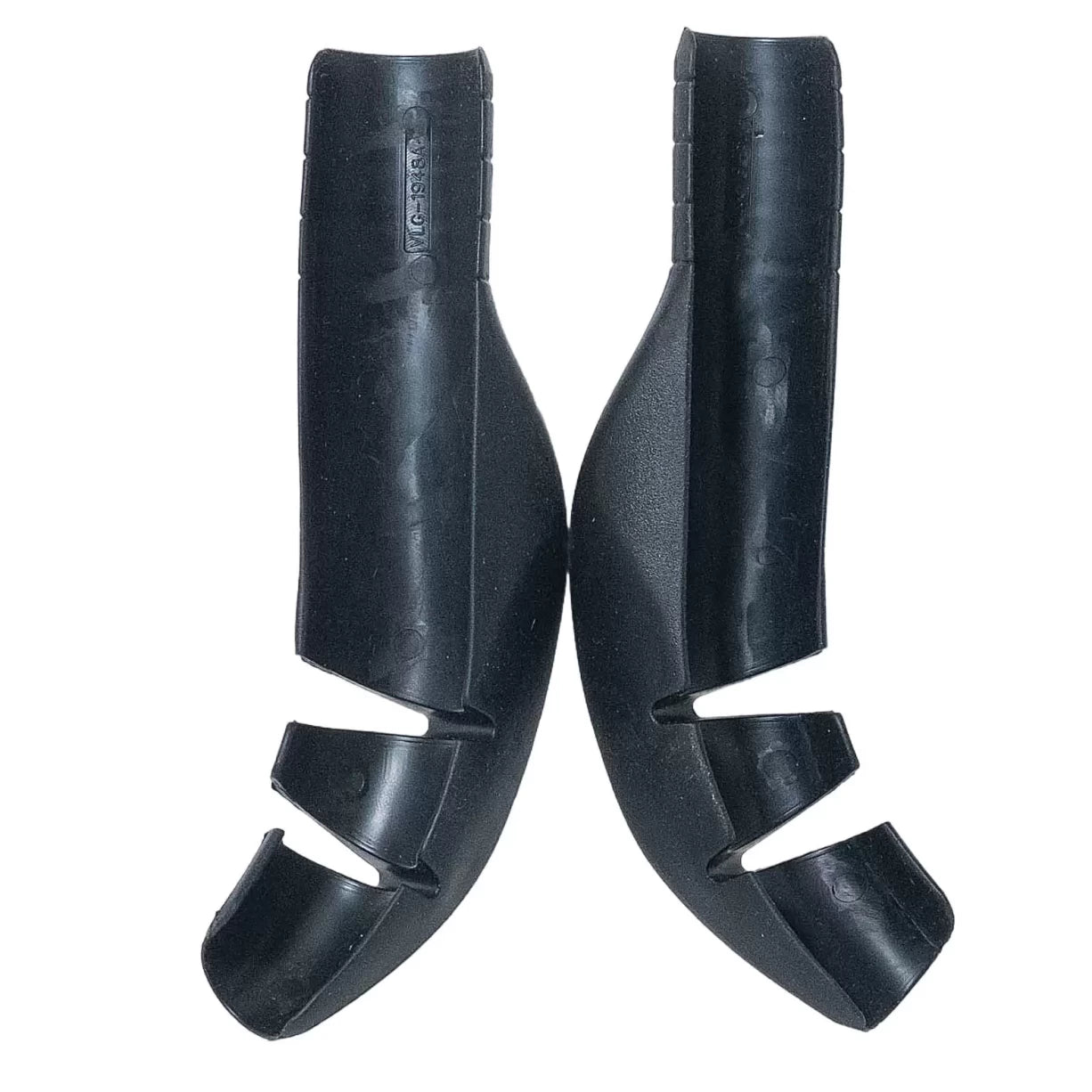 One SizeBlack