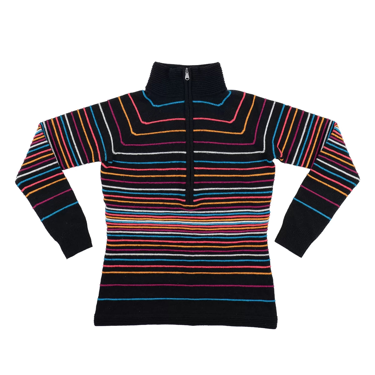 MRainbow/Black