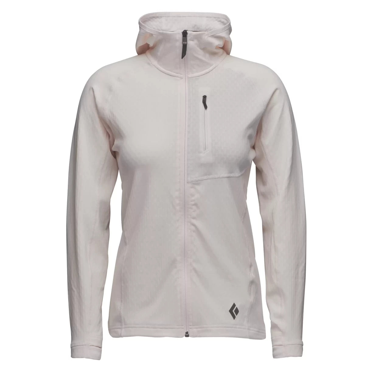 XLIce Pink