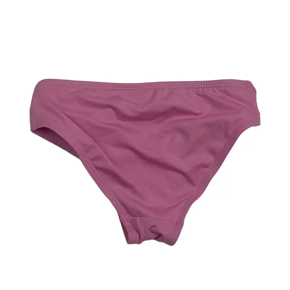 XSPink